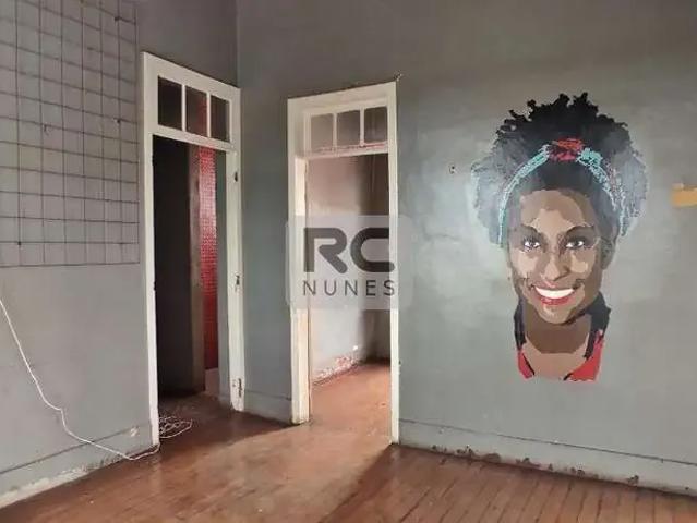 Casa aluguel em Região Geográfica Imediata de Belo Horizonte, Região Metropolitana de Belo Horizonte