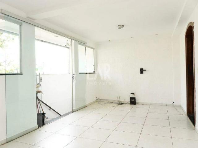 Casa aluguel em Regional Centro-Sul, Belo Horizonte