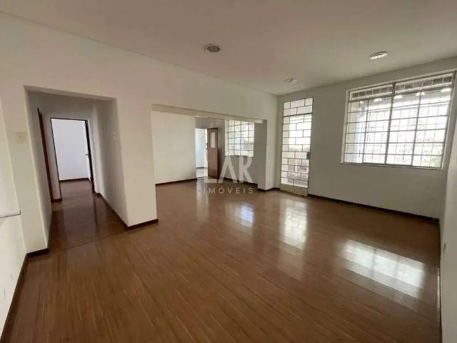 Casa aluguel em Região Geográfica Imediata de Belo Horizonte, Região Metropolitana de Belo Horizonte