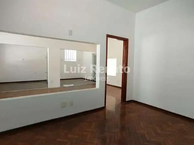 Casa aluguel em Região Geográfica Imediata de Belo Horizonte, Região Metropolitana de Belo Horizonte