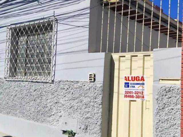 Casa aluguel em Região Geográfica Imediata de Belo Horizonte, Região Metropolitana de Belo Horizonte