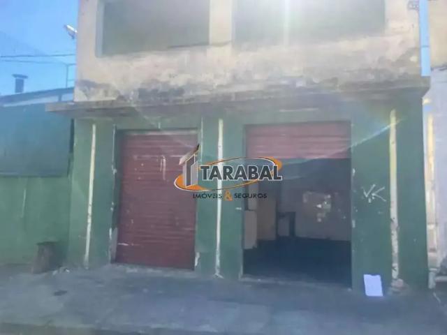 Casa aluguel em Região Geográfica Imediata de Belo Horizonte, Região Metropolitana de Belo Horizonte