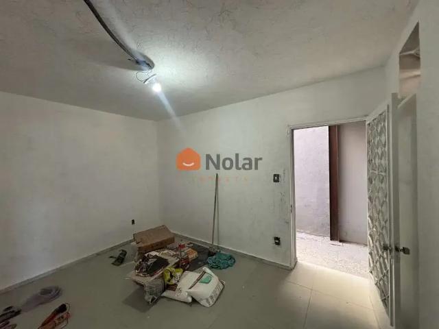 Casa aluguel em Ana Lúcia, Belo Horizonte