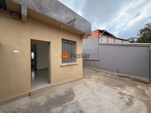 Casa aluguel em Região Geográfica Imediata de Belo Horizonte, Região Metropolitana de Belo Horizonte