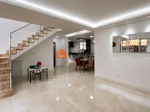 Casa aluguel em Região Geográfica Imediata de Belo Horizonte, Região Metropolitana de Belo Horizonte