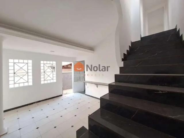 Casa aluguel em Região Geográfica Imediata de Belo Horizonte, Região Metropolitana de Belo Horizonte