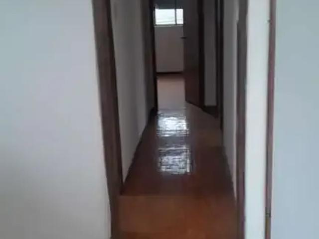 Casa aluguel em Região Geográfica Imediata de Belo Horizonte, Região Metropolitana de Belo Horizonte