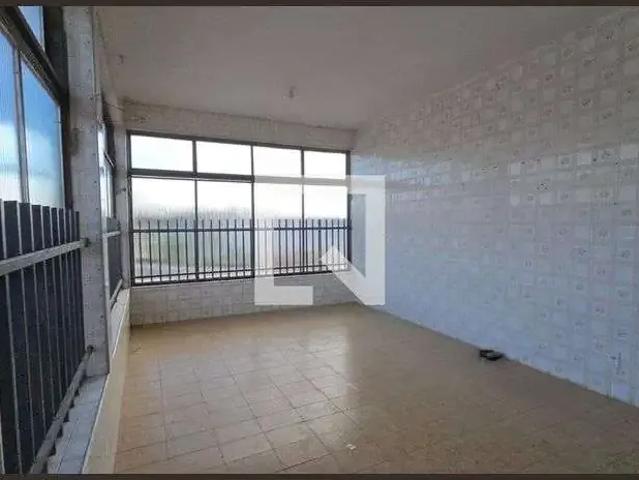 Casa aluguel em Região Geográfica Imediata de Belo Horizonte, Região Metropolitana de Belo Horizonte