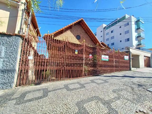 Casa aluguel em Região Geográfica Imediata de Belo Horizonte, Região Metropolitana de Belo Horizonte