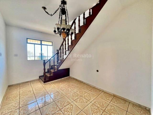 Casa aluguel em Região Geográfica Imediata de Belo Horizonte, Região Metropolitana de Belo Horizonte