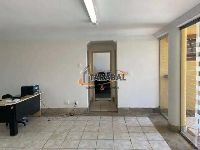Casa aluguel em Região Geográfica Imediata de Belo Horizonte, Região Metropolitana de Belo Horizonte