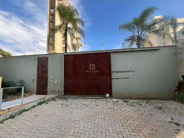 Casa aluguel em Santa Lúcia, Belo Horizonte