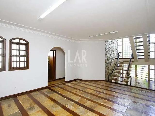Casa aluguel em Região Geográfica Imediata de Belo Horizonte, Região Metropolitana de Belo Horizonte
