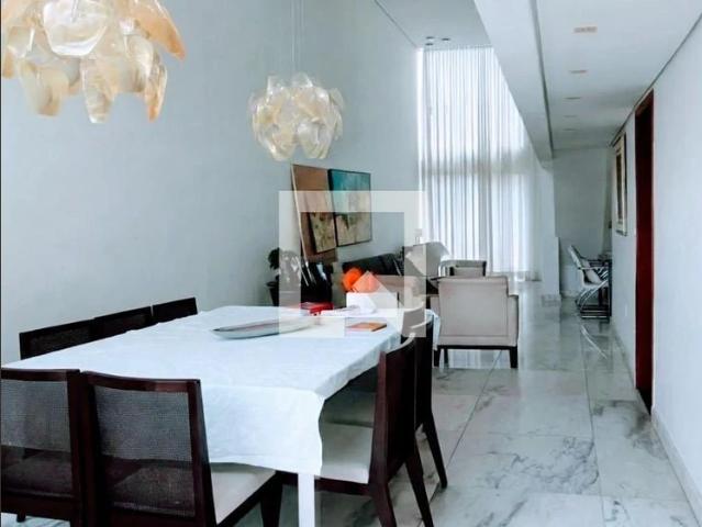 Casa aluguel em Regional Oeste, Belo Horizonte