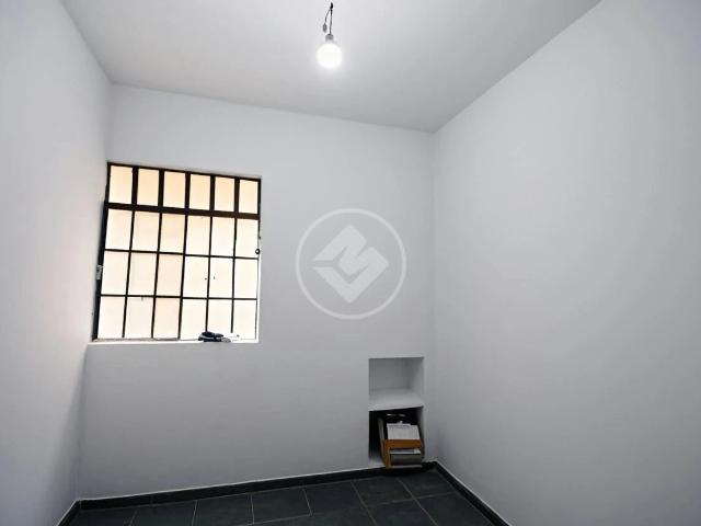 Casa aluguel em Santa Lúcia, Belo Horizonte