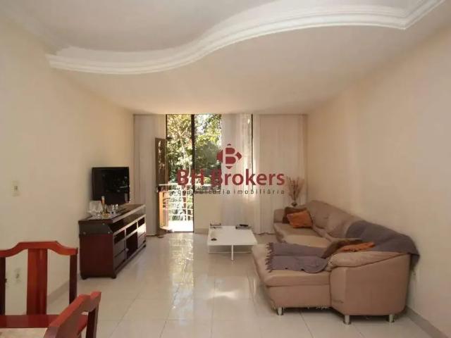 Casa aluguel em Regional Centro-Sul, Belo Horizonte