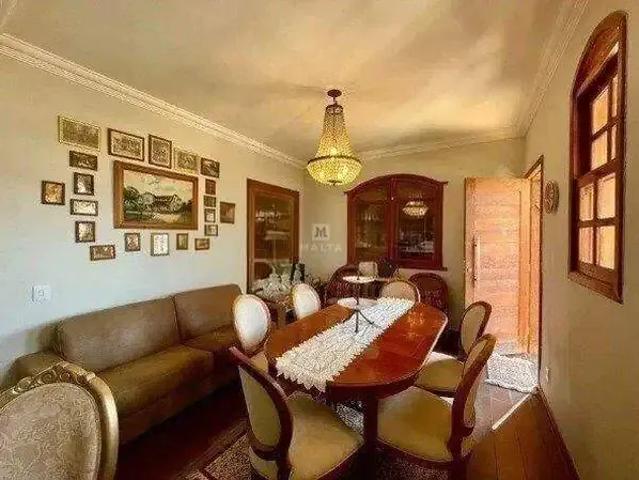 Casa aluguel em Região Geográfica Imediata de Belo Horizonte, Região Metropolitana de Belo Horizonte