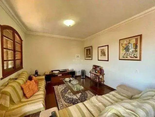 Casa aluguel em Região Geográfica Imediata de Belo Horizonte, Região Metropolitana de Belo Horizonte
