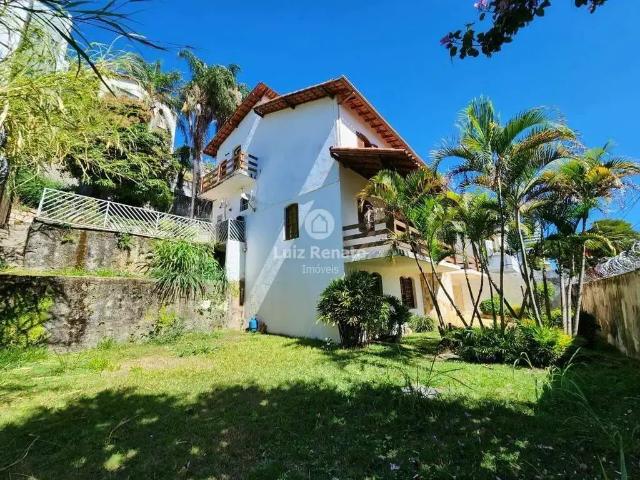 Casa aluguel em Região Geográfica Imediata de Belo Horizonte, Região Metropolitana de Belo Horizonte