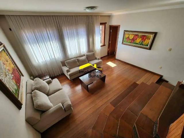 Casa aluguel em Região Geográfica Imediata de Belo Horizonte, Região Metropolitana de Belo Horizonte