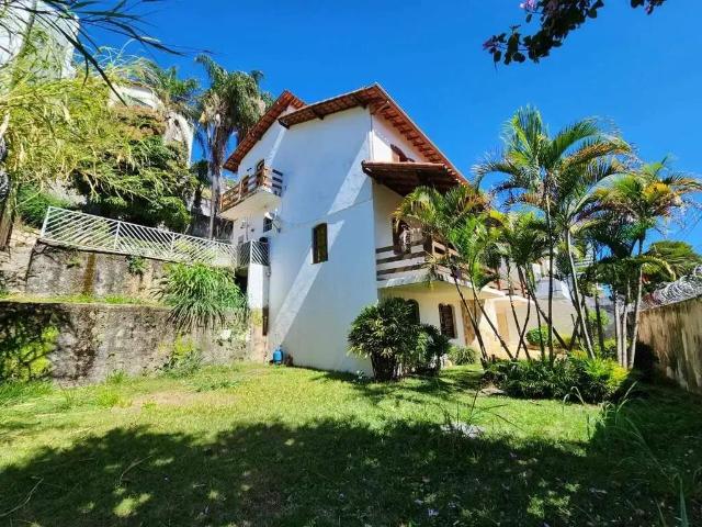 Casa aluguel em Região Geográfica Imediata de Belo Horizonte, Região Metropolitana de Belo Horizonte