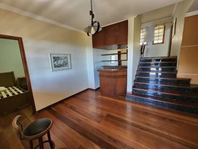 Casa aluguel em Região Geográfica Imediata de Belo Horizonte, Região Metropolitana de Belo Horizonte