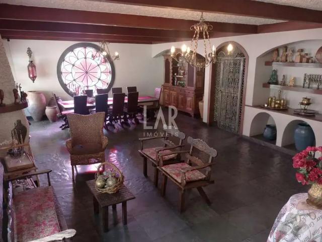 Casa aluguel em Região Geográfica Imediata de Belo Horizonte, Região Metropolitana de Belo Horizonte