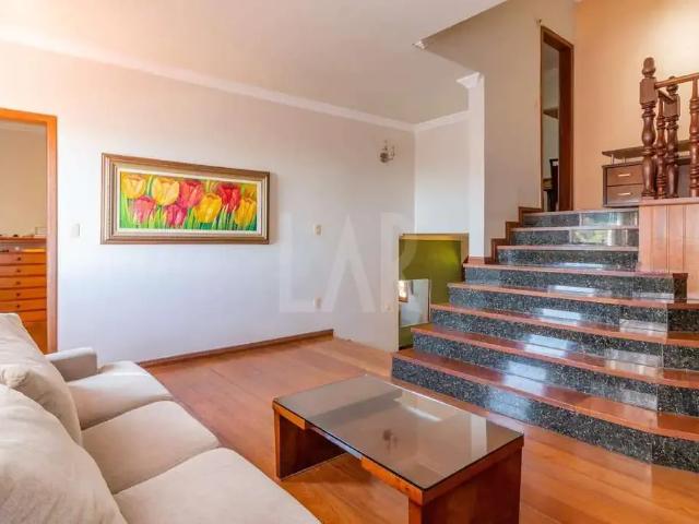 Casa aluguel em Região Geográfica Imediata de Belo Horizonte, Região Metropolitana de Belo Horizonte
