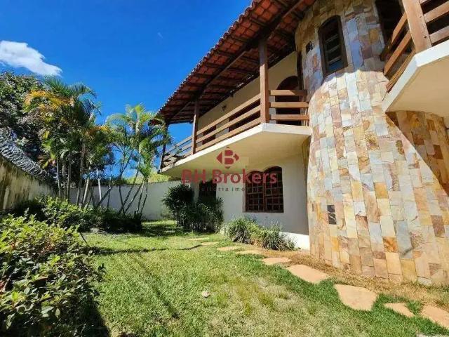 Casa aluguel em Região Geográfica Imediata de Belo Horizonte, Região Metropolitana de Belo Horizonte