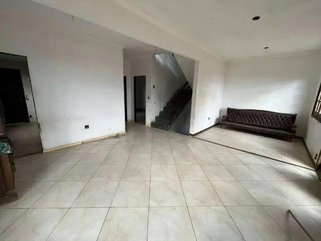 Casa aluguel em Santa Lúcia, Belo Horizonte