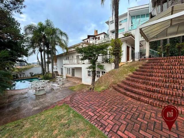 Casa aluguel em Regional Oeste, Belo Horizonte