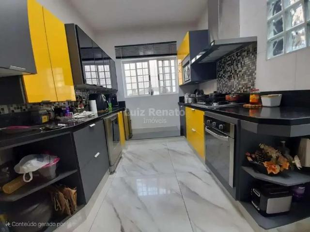 Casa aluguel em Região Geográfica Imediata de Belo Horizonte, Região Metropolitana de Belo Horizonte