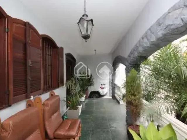 Casa aluguel em Santa Lúcia, Belo Horizonte