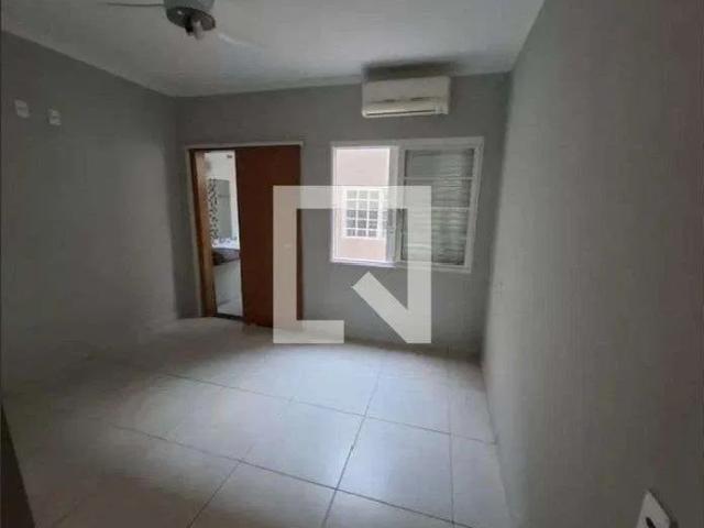 Casa aluguel em Santa Maria, Belo Horizonte