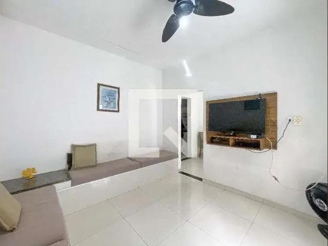 Casa aluguel em Região Geográfica Imediata de Belo Horizonte, Região Metropolitana de Belo Horizonte