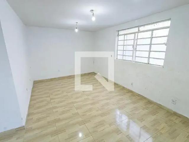 Casa aluguel em Região Geográfica Imediata de Belo Horizonte, Região Metropolitana de Belo Horizonte