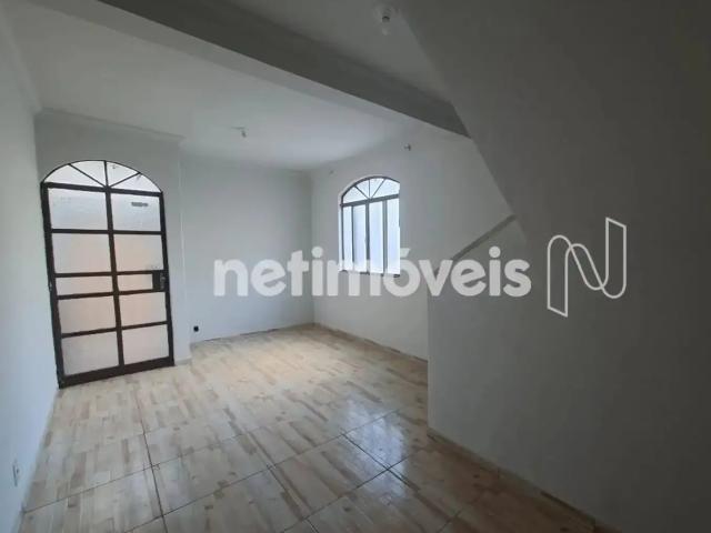 Casa aluguel em Região Geográfica Imediata de Belo Horizonte, Região Metropolitana de Belo Horizonte