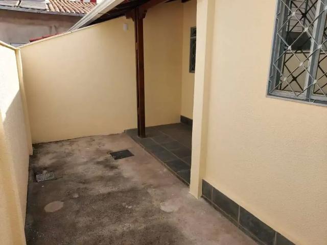 Casa aluguel em Região Geográfica Imediata de Belo Horizonte, Região Metropolitana de Belo Horizonte