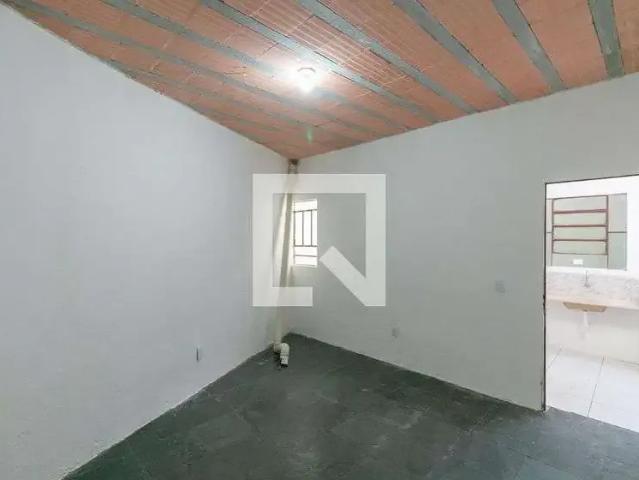 Casa aluguel em Região Geográfica Imediata de Belo Horizonte, Região Metropolitana de Belo Horizonte