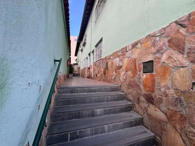 Casa aluguel em Região Geográfica Imediata de Belo Horizonte, Região Metropolitana de Belo Horizonte