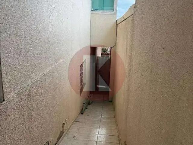 Casa aluguel em Região Geográfica Imediata de Belo Horizonte, Região Metropolitana de Belo Horizonte