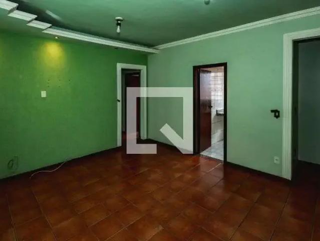 Casa aluguel em Região Geográfica Imediata de Belo Horizonte, Região Metropolitana de Belo Horizonte