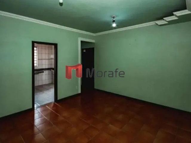 Casa aluguel em Região Geográfica Imediata de Belo Horizonte, Região Metropolitana de Belo Horizonte