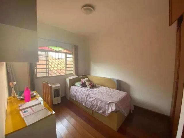 Casa aluguel em Região Geográfica Imediata de Belo Horizonte, Região Metropolitana de Belo Horizonte
