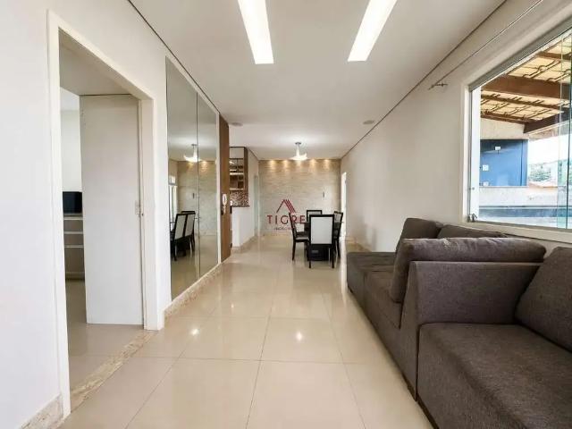 Casa aluguel em Região Geográfica Imediata de Belo Horizonte, Região Metropolitana de Belo Horizonte