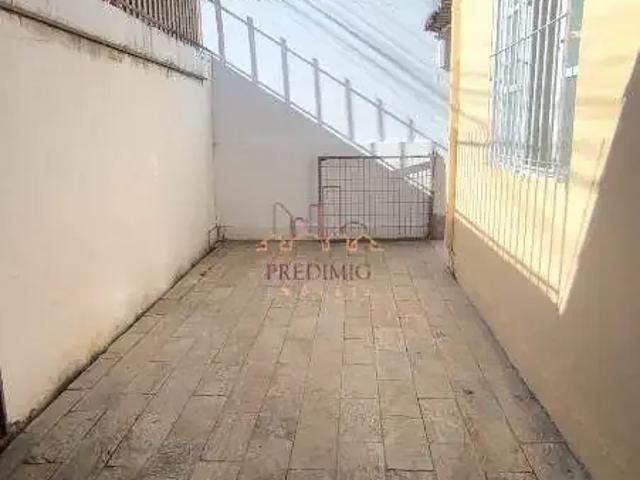 Casa aluguel em Região Geográfica Imediata de Belo Horizonte, Região Metropolitana de Belo Horizonte