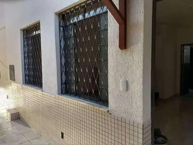 Casa aluguel em Região Geográfica Imediata de Belo Horizonte, Região Metropolitana de Belo Horizonte