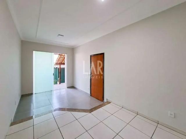 Casa aluguel em Região Geográfica Imediata de Belo Horizonte, Região Metropolitana de Belo Horizonte