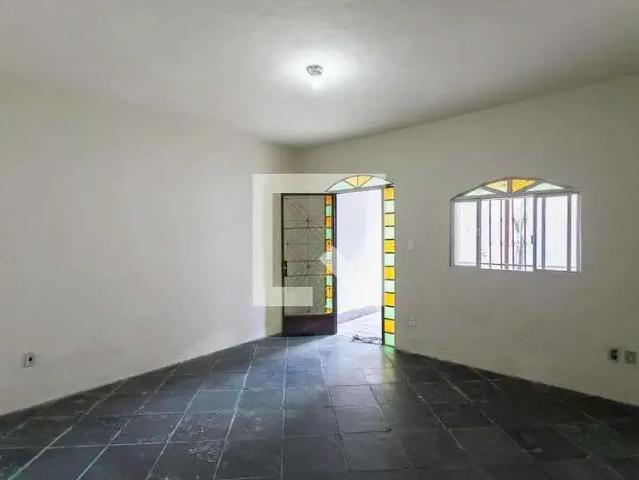 Casa aluguel em Região Geográfica Imediata de Belo Horizonte, Região Metropolitana de Belo Horizonte