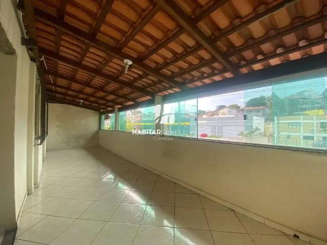 Casa aluguel em Região Geográfica Imediata de Belo Horizonte, Região Metropolitana de Belo Horizonte